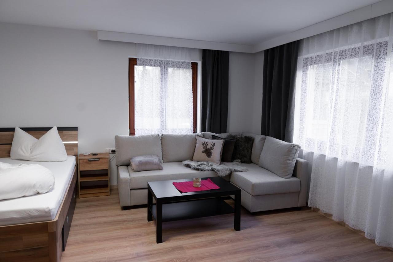 Apartment Rima Apart's