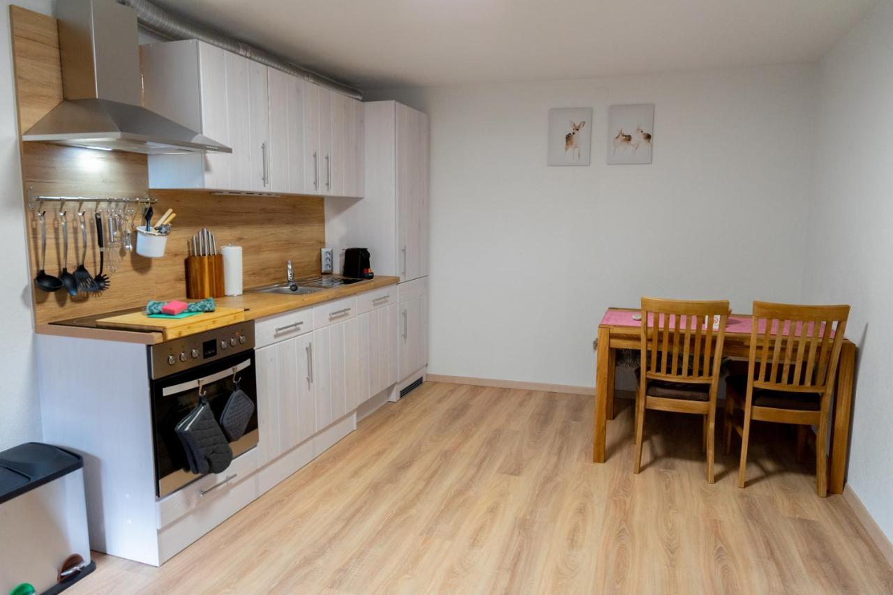 Apartment Rima Apart's