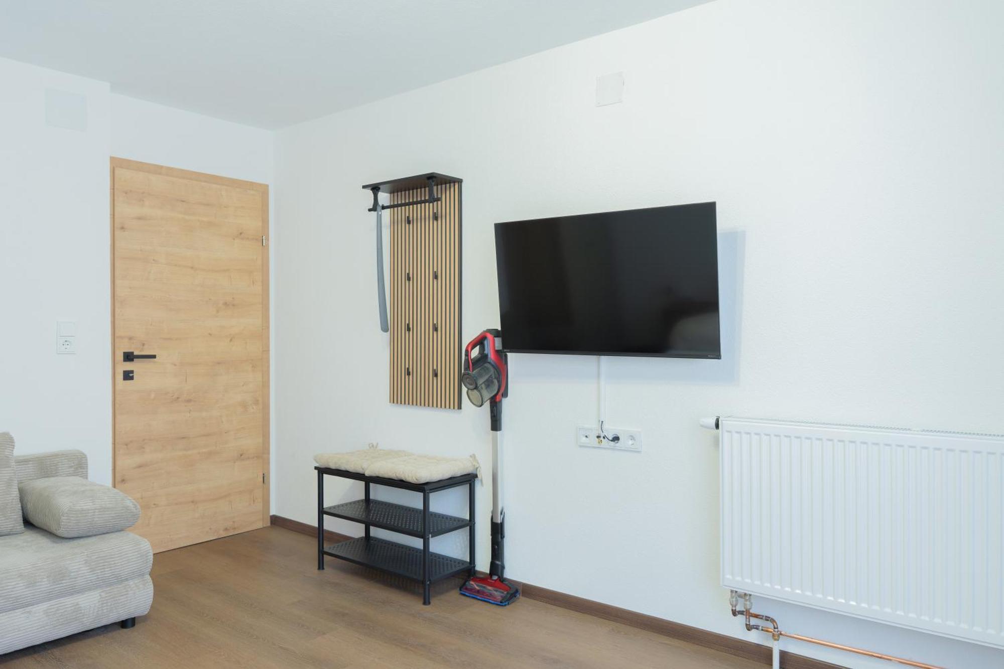 Apartment Rima Apart's