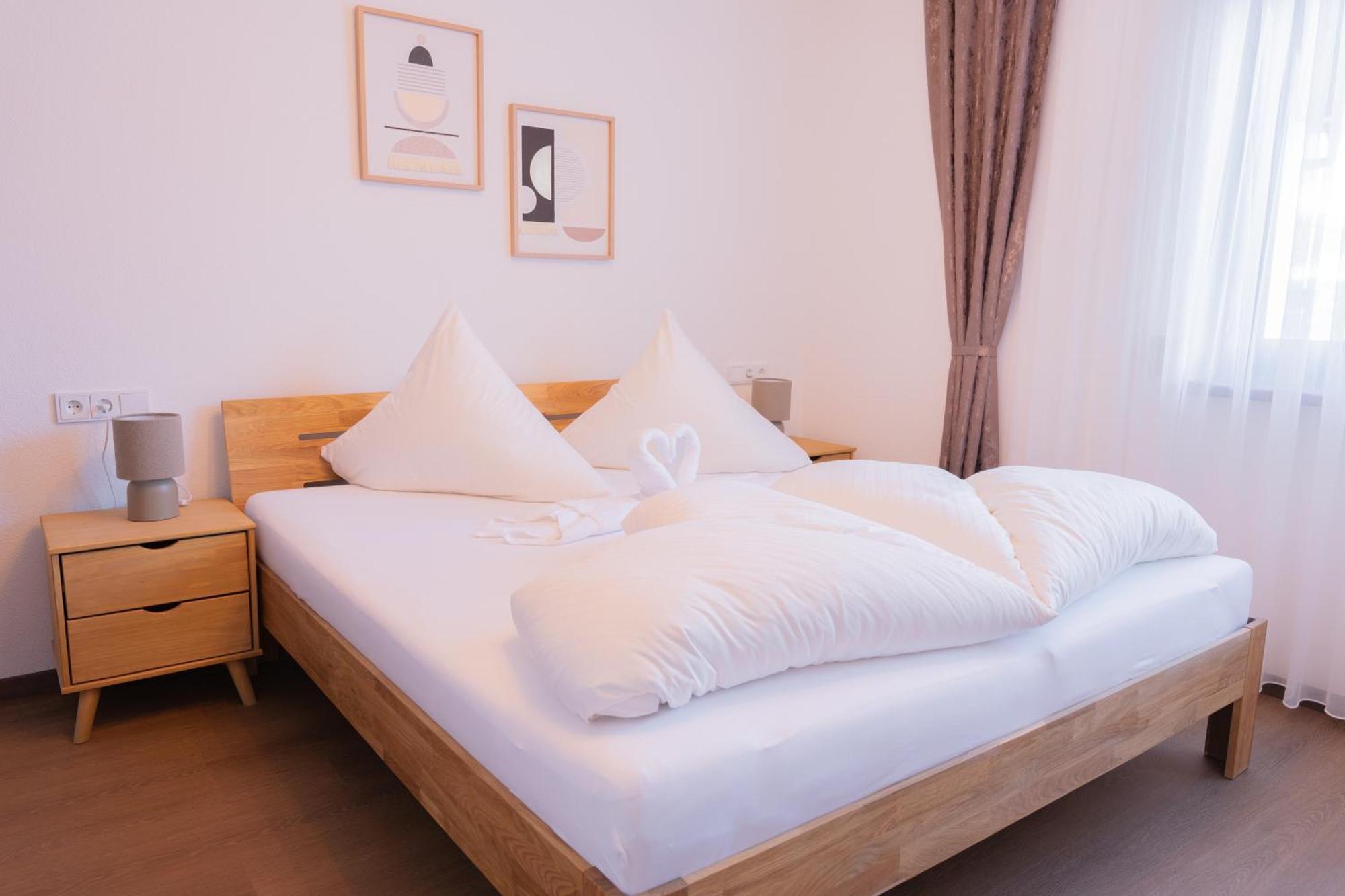 Apartment Rima Apart's *
